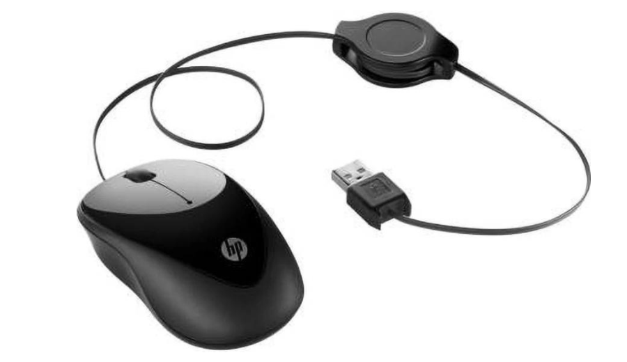 https://mysocially.com/image/catalog/Hp m10 wired mouse.png